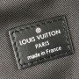 LV Bakcpack N40094M