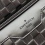 LV Bakcpack N40094M