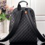 LV Bakcpack N40094M