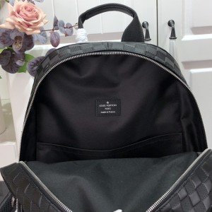 LV Bakcpack N40094M