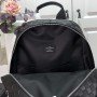 LV Bakcpack N40094M