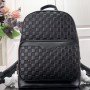 LV Bakcpack N40094M