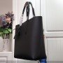LV CABAS VOYAGE M52817