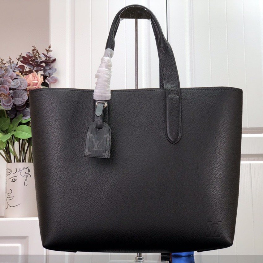 LV CABAS VOYAGE M52817