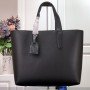 LV CABAS VOYAGE M52817