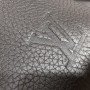 LV CABAS VOYAGE M52817