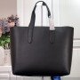 LV CABAS VOYAGE M52817