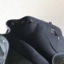 LV CANYON Backpack M54959