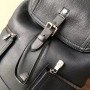 LV CANYON Backpack M54959