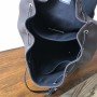 LV CANYON Backpack M54959