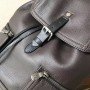 LV CANYON Backpack M54959