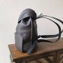 LV CANYON Backpack M54959