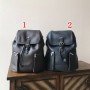LV CANYON Backpack M54959
