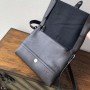 LV CANYON Message bag M54963