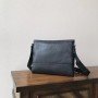 LV CANYON Message bag M54963