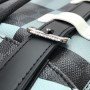LV CHRISTOPHER BACKPACK N40400