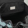 LV CHRISTOPHER BACKPACK N40400