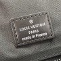 LV CHRISTOPHER BACKPACK N41709