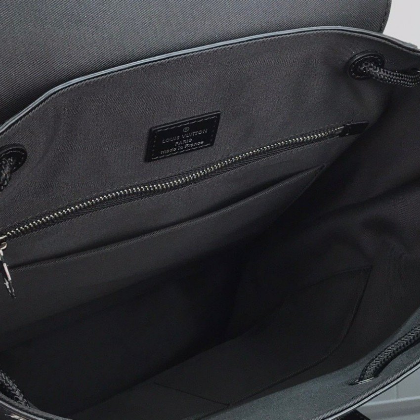 LV CHRISTOPHER BACKPACK N41709