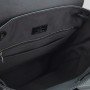 LV CHRISTOPHER BACKPACK N41709