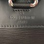 LV CHRISTOPHER BACKPACK N41709