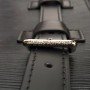 LV CHRISTOPHER BACKPACK N41709