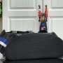 LV CHRISTOPHER BACKPACK N41709