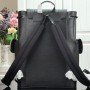 LV CHRISTOPHER BACKPACK N41709
