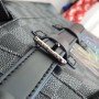 LV CHRISTOPHER BACKPACK PM N41379CS