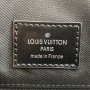 LV CHRISTOPHER BACKPACK PM N41379HY