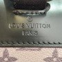 LV CHRISTOPHER BACKPACK PM N41379HY