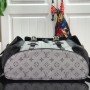 LV CHRISTOPHER BACKPACK PM N41379HY