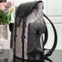 LV CHRISTOPHER BACKPACK PM N41379HY