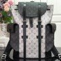 LV CHRISTOPHER BACKPACK PM N41379HY