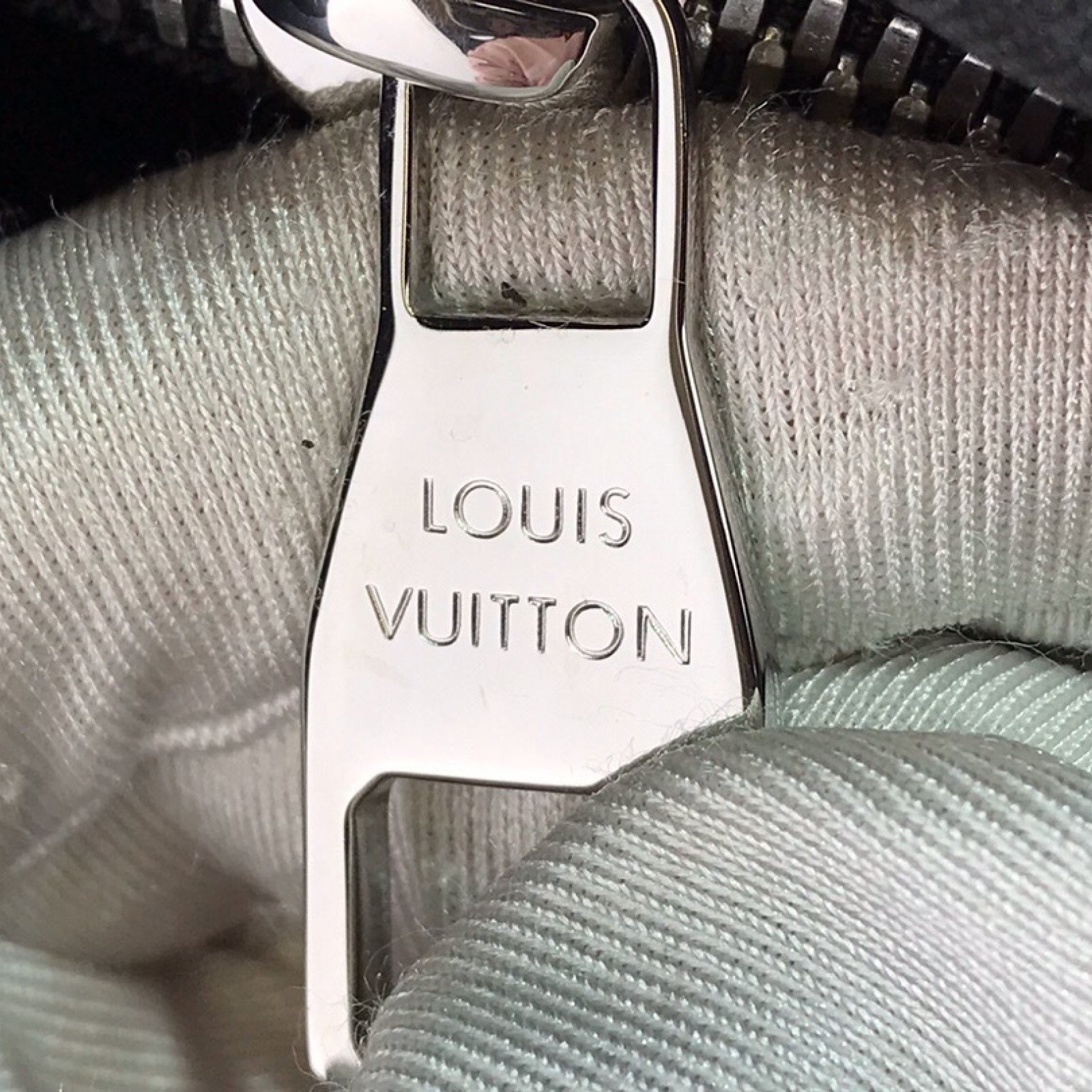 LV CHRISTOPHER BACKPACK PM N41379HY
