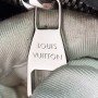LV CHRISTOPHER BACKPACK PM N41379HY