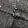 LV CHRISTOPHER MESSENGER M58476