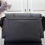 LV CHRISTOPHER MESSENGER M58476