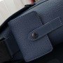 LV CHRISTOPHER MESSENGER M58476