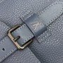 LV CHRISTOPHER MESSENGER M58476
