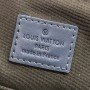 LV CHRISTOPHER MESSENGER M58476