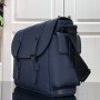 LV CHRISTOPHER MESSENGER M58476