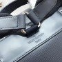LV CHRISTOPHER PM Epi M58868
