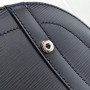 LV CHRISTOPHER PM Epi M58868