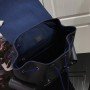 LV CHRISTOPHER PM Epi M58868