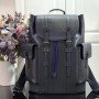 LV CHRISTOPHER PM Epi M58868