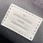 LV Clutch bag M81385