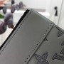LV Clutch bag M81385