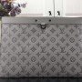 LV Clutch bag M81385
