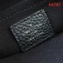 LV DANUBE PM BAG M54787HY
